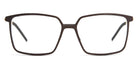 Götti® Kent GOT OP Kent MOCCA 57 - Mocca Eyeglasses