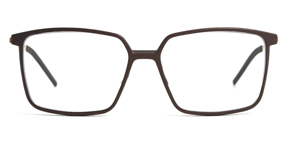 Götti® Kent GOT OP Kent MOCCA 57 - Mocca Eyeglasses