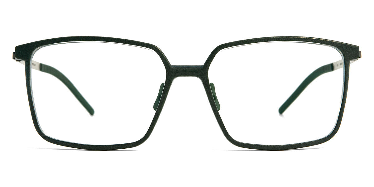 Götti® Kent GOT OP Kent MOSS 57 - Moss Eyeglasses
