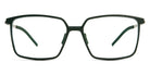 Götti® Kent GOT OP Kent MOSS 57 - Moss Eyeglasses