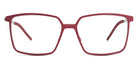 Götti® Kent GOT OP Kent RUBY 57 - Ruby Eyeglasses