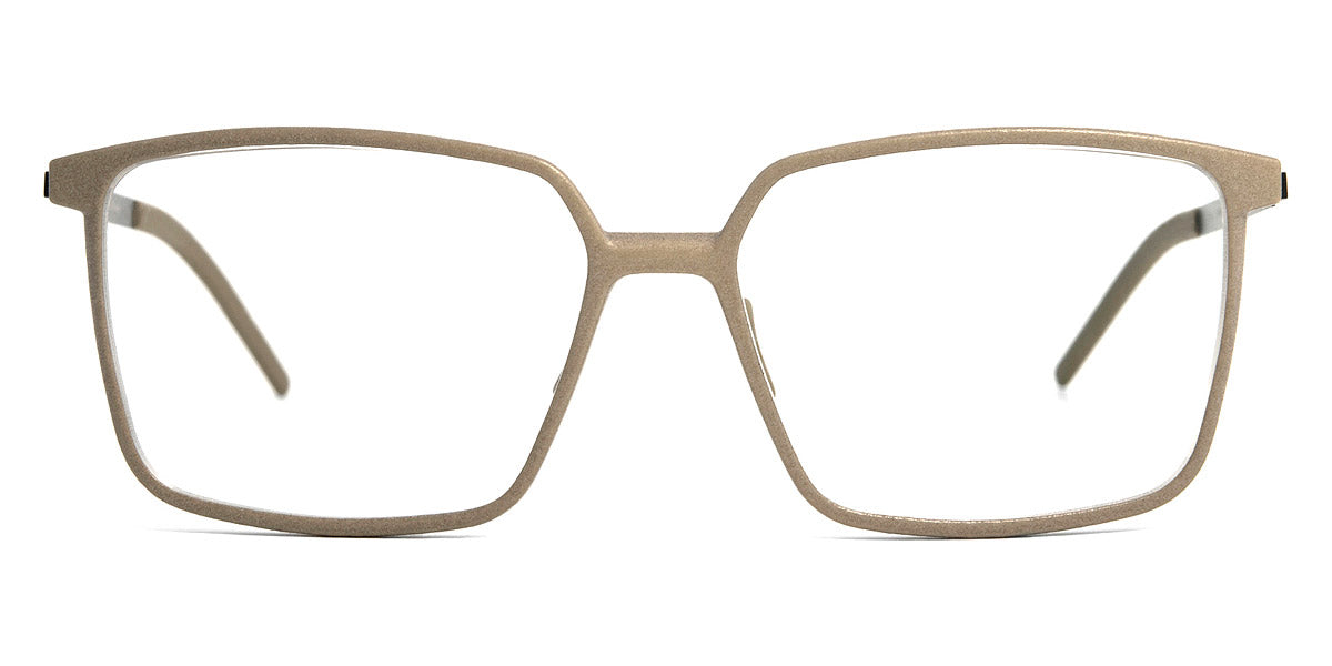 Götti® Kent GOT OP Kent SAND 57 - Sand Eyeglasses