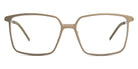 Götti® Kent GOT OP Kent SAND 57 - Sand Eyeglasses