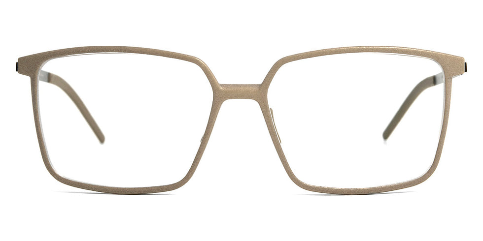Götti® Kent GOT OP Kent SAND 57 - Sand Eyeglasses
