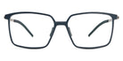 Götti® Kent GOT OP Kent SLATE 57 - Slate Eyeglasses