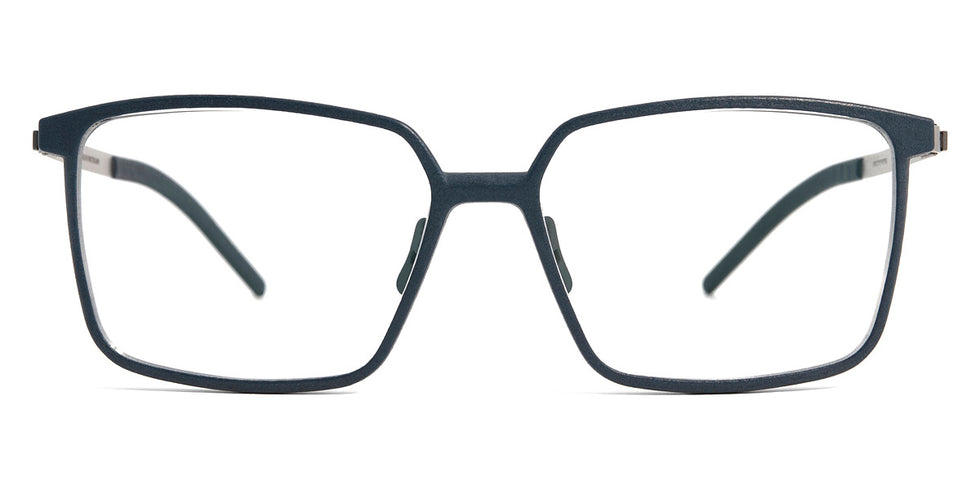 Götti® Kent GOT OP Kent SLATE 57 - Slate Eyeglasses