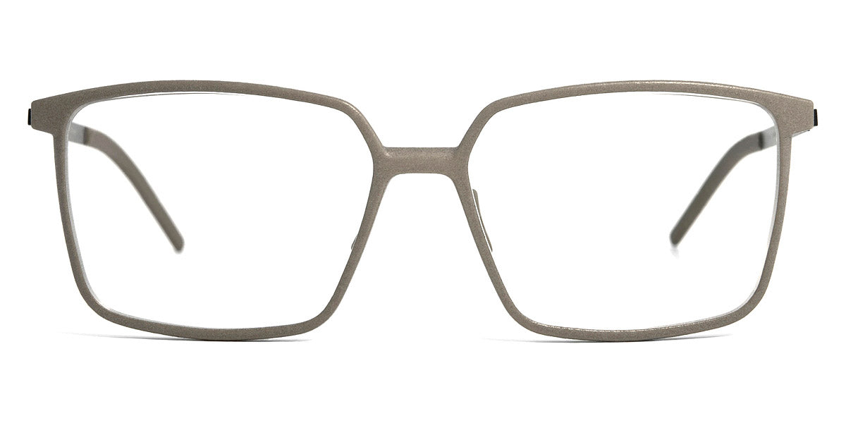 Götti® Kent GOT OP Kent STONE 57 - Stone Eyeglasses