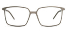 Götti® Kent GOT OP Kent STONE 57 - Stone Eyeglasses