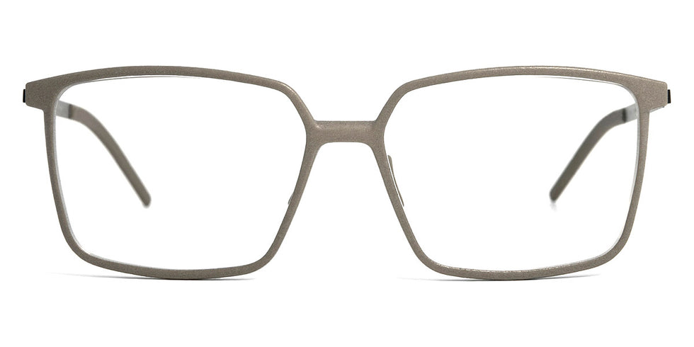 Götti® Kent GOT OP Kent STONE 57 - Stone Eyeglasses