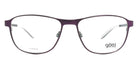 Götti® Kimo GOT OP Kimo PUM 54 - Purple Eyeglasses