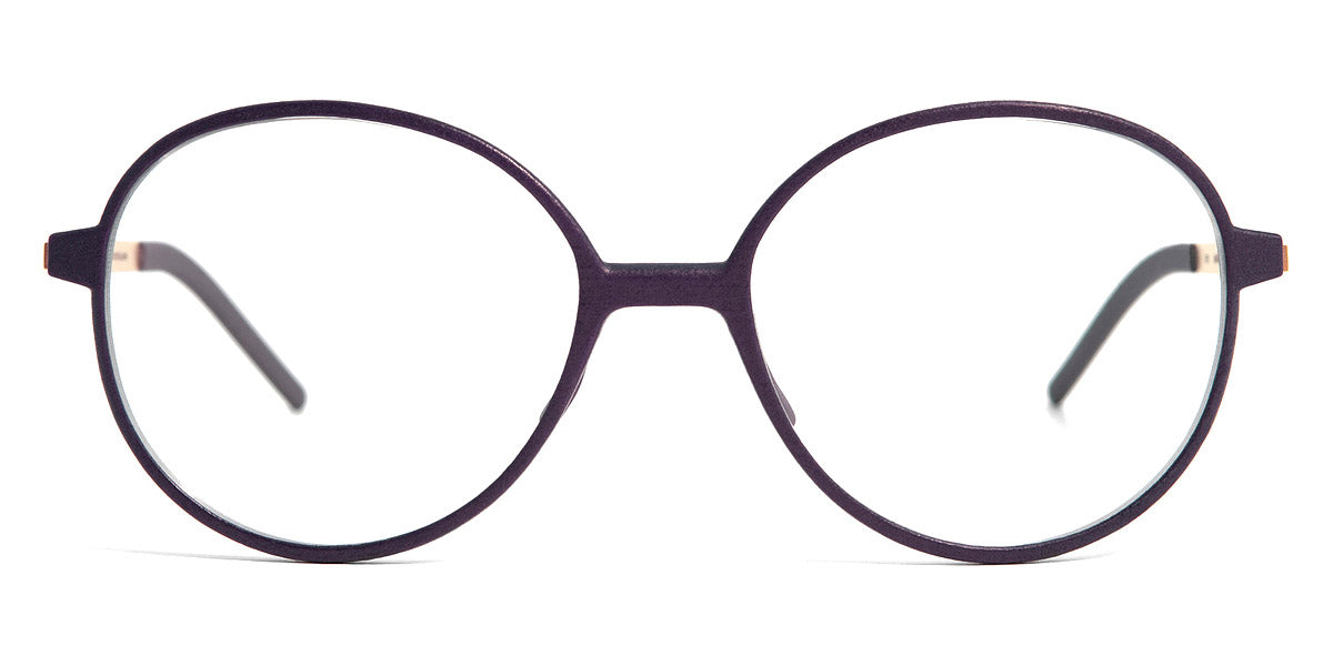 Götti® Kite GOT OP Kite BERRY 54 - Berry Eyeglasses