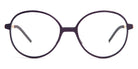 Götti® Kite GOT OP Kite BERRY 54 - Berry Eyeglasses