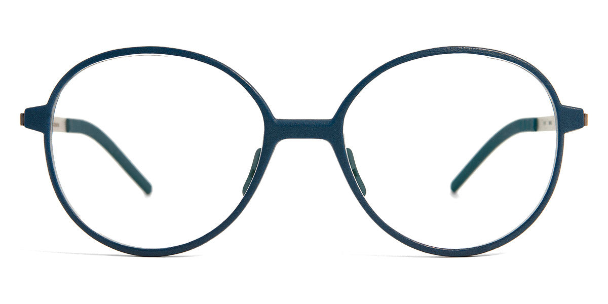 Götti® Kite GOT OP Kite DENIM 54 - Denim Eyeglasses