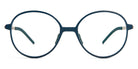 Götti® Kite GOT OP Kite DENIM 54 - Denim Eyeglasses