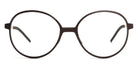 Götti® Kite GOT OP Kite MOCCA 54 - Mocca Eyeglasses