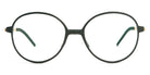 Götti® Kite GOT OP Kite MOSS 54 - Moss Eyeglasses