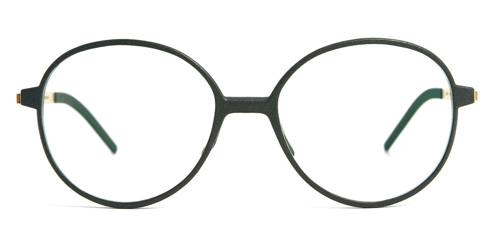 Götti® Kite GOT OP Kite MOSS 54 - Moss Eyeglasses