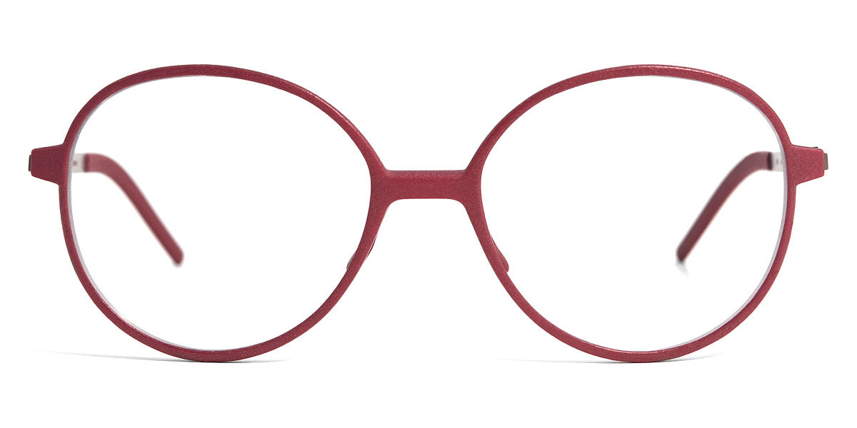 Götti® Kite GOT OP Kite RUBY 54 - Ruby Eyeglasses