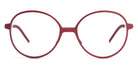 Götti® Kite GOT OP Kite RUBY 54 - Ruby Eyeglasses