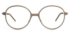Götti® Kite GOT OP Kite SAND 54 - Sand Eyeglasses