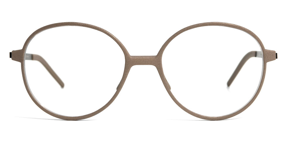 Götti® Kite GOT OP Kite SAND 54 - Sand Eyeglasses