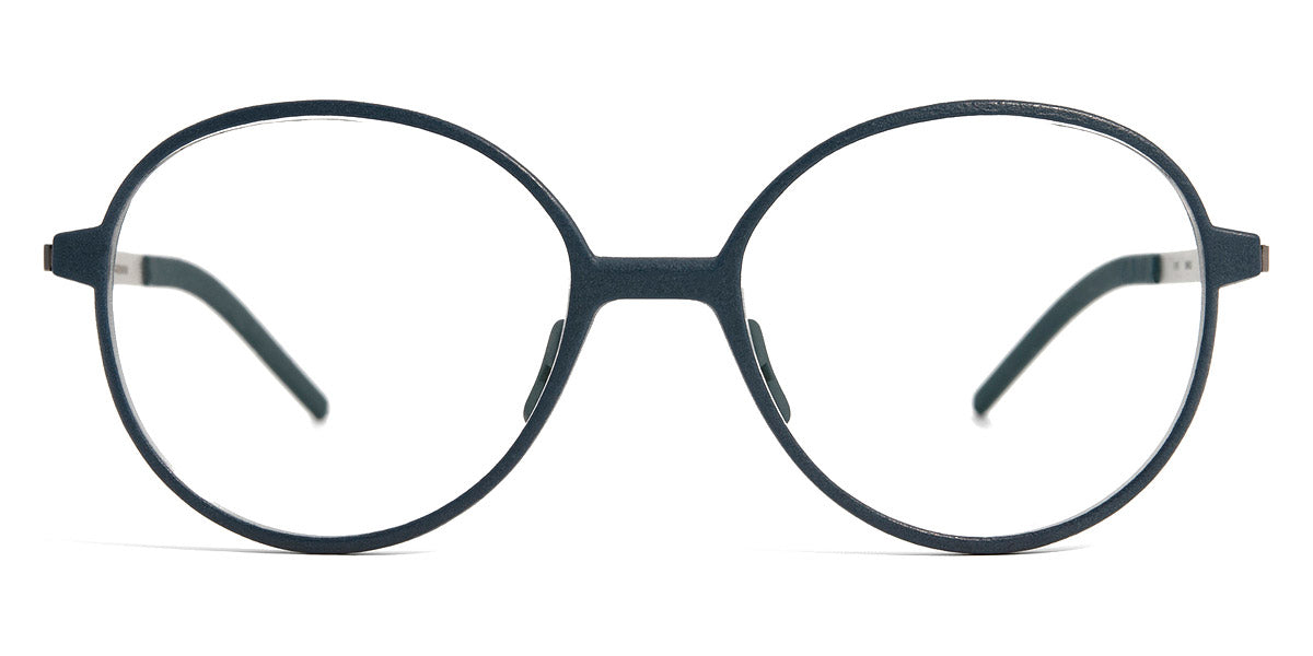 Götti® Kite GOT OP Kite SLATE 54 - Slate Eyeglasses