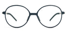 Götti® Kite GOT OP Kite SLATE 54 - Slate Eyeglasses