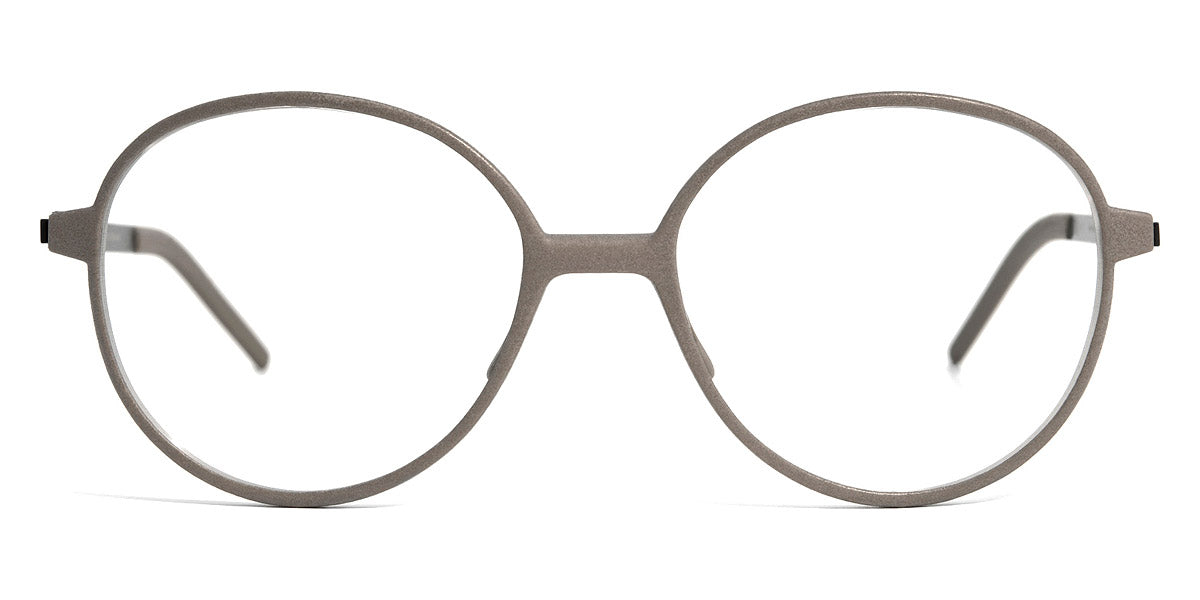 Götti® Kite GOT OP Kite STONE 54 - Stone Eyeglasses