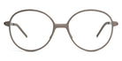 Götti® Kite GOT OP Kite STONE 54 - Stone Eyeglasses