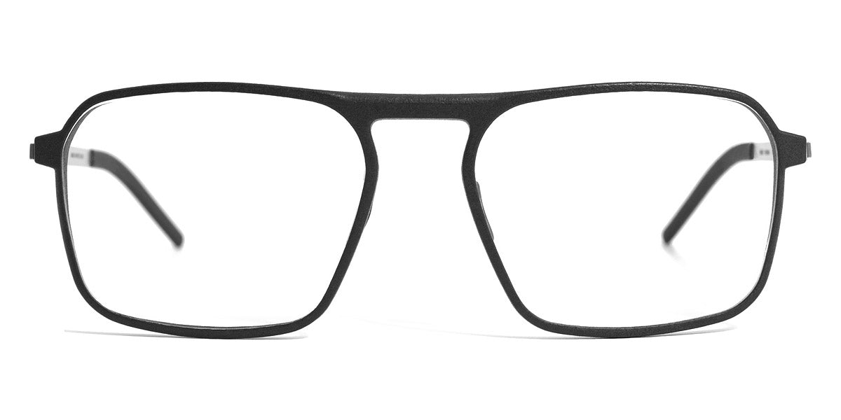 Götti® Knight GOT OP Knight ASH 54 - Ash Eyeglasses