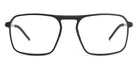 Götti® Knight GOT OP Knight ASH 54 - Ash Eyeglasses