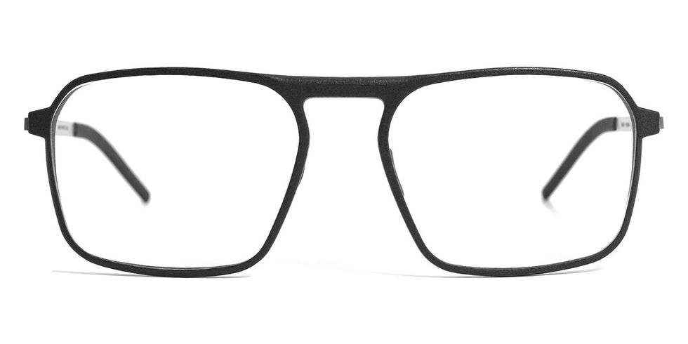 Götti® Knight GOT OP Knight ASH 54 - Ash Eyeglasses