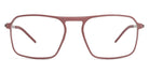 Götti® Knight GOT OP Knight BLUSH 54 - Blush Eyeglasses