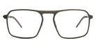 Götti® Knight GOT OP Knight CLIFF 54 - Cliff Eyeglasses