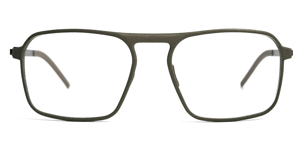 Götti® Knight GOT OP Knight CLIFF 54 - Cliff Eyeglasses