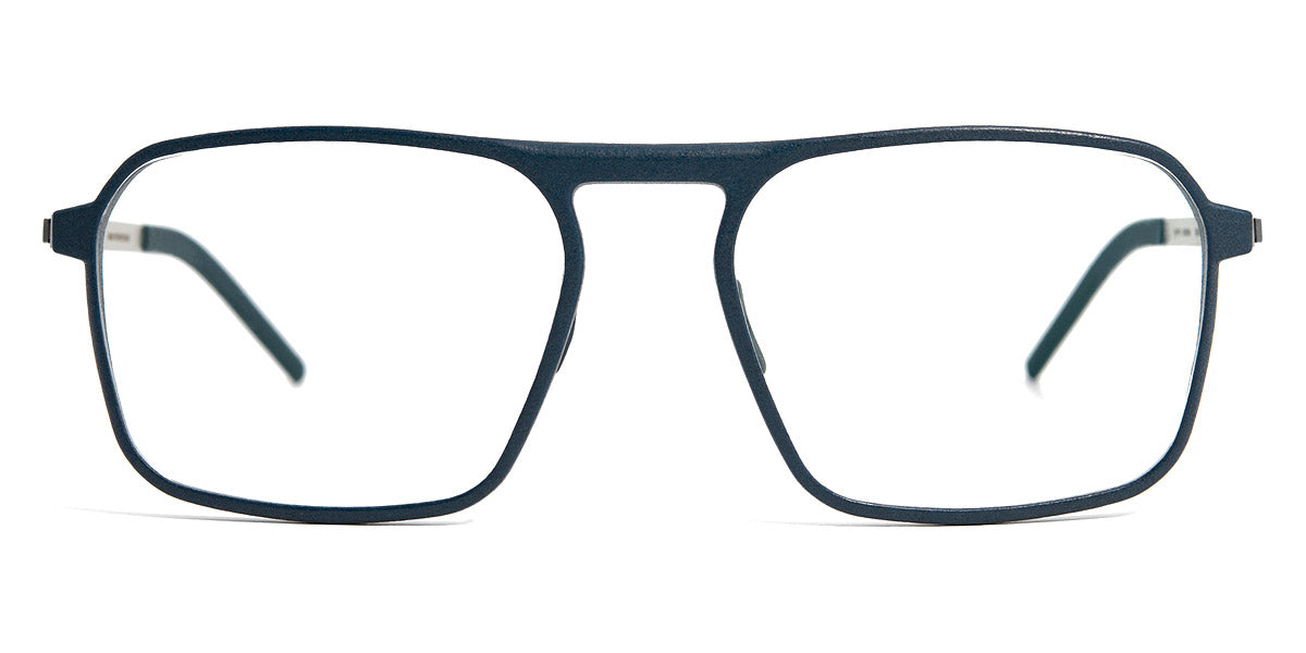 Götti® Knight GOT OP Knight DENIM 54 - Denim Eyeglasses
