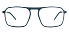 Götti® Knight GOT OP Knight DENIM 54 - Denim Eyeglasses