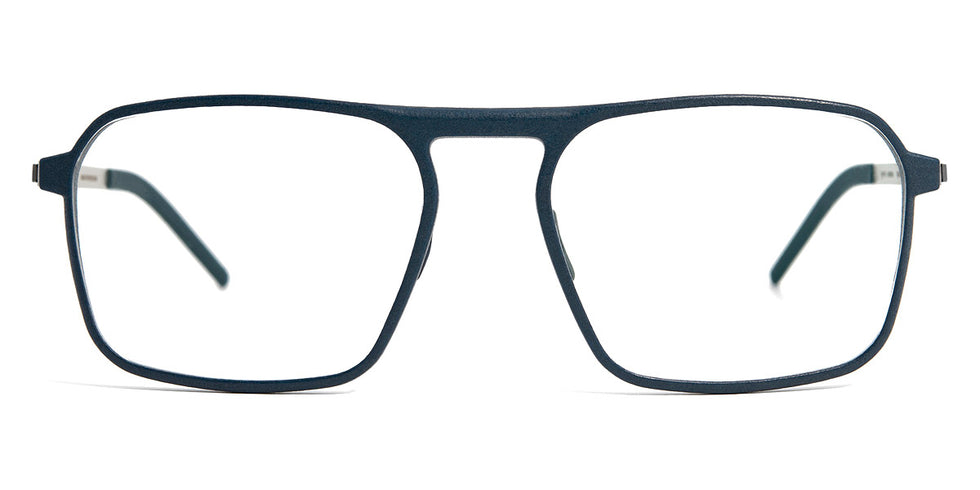 Götti® Knight GOT OP Knight DENIM 54 - Denim Eyeglasses