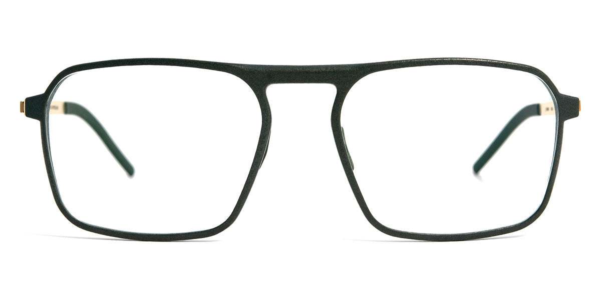 Götti® Knight GOT OP Knight MOSS 54 - Moss Eyeglasses