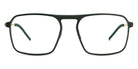 Götti® Knight GOT OP Knight MOSS 54 - Moss Eyeglasses