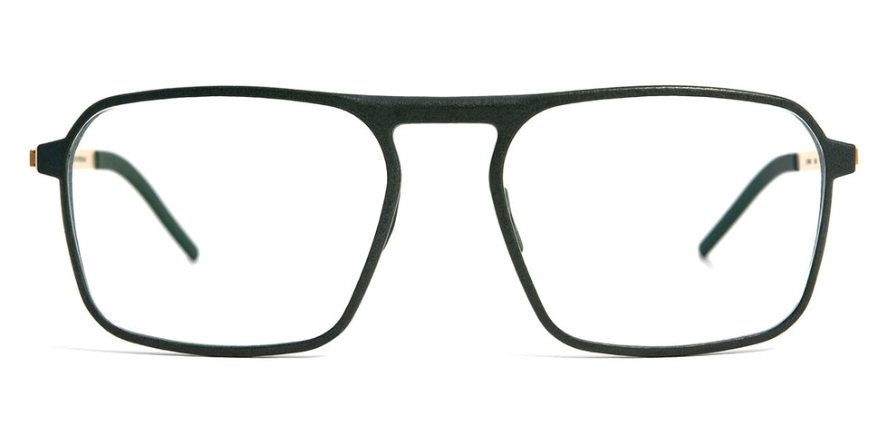 Götti® Knight GOT OP Knight MOSS 54 - Moss Eyeglasses