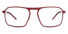 Götti® Knight GOT OP Knight RUBY 54 - Ruby Eyeglasses
