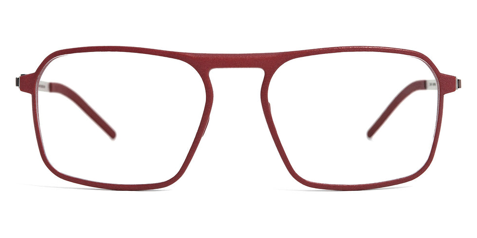 Götti® Knight GOT OP Knight RUBY 54 - Ruby Eyeglasses