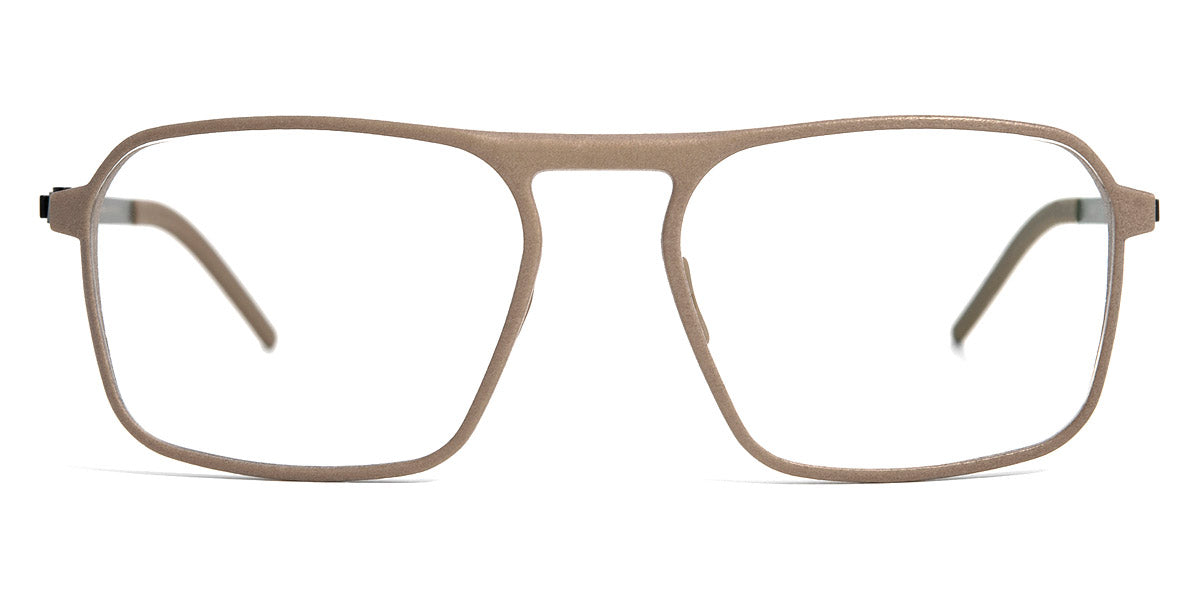 Götti® Knight GOT OP Knight SAND 54 - Sand Eyeglasses