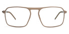 Götti® Knight GOT OP Knight SAND 54 - Sand Eyeglasses