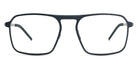 Götti® Knight GOT OP Knight SLATE 54 - Slate Eyeglasses