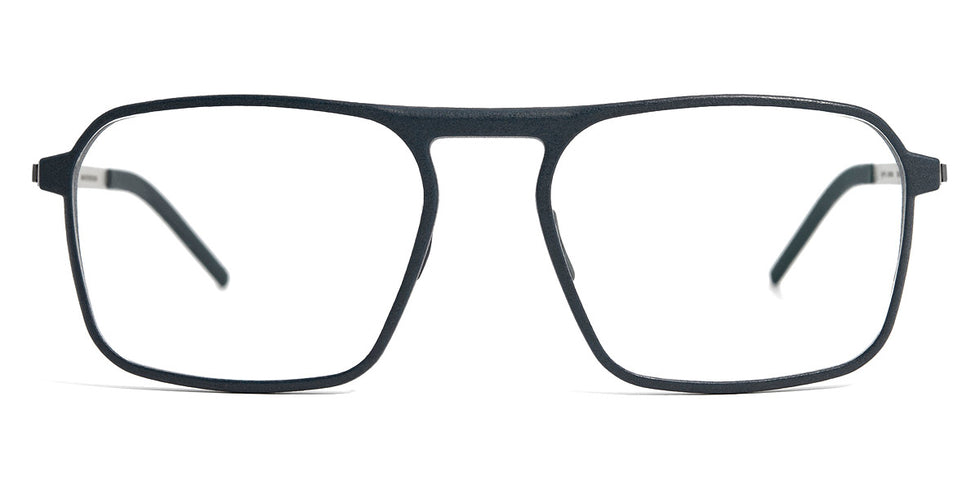 Götti® Knight GOT OP Knight SLATE 54 - Slate Eyeglasses