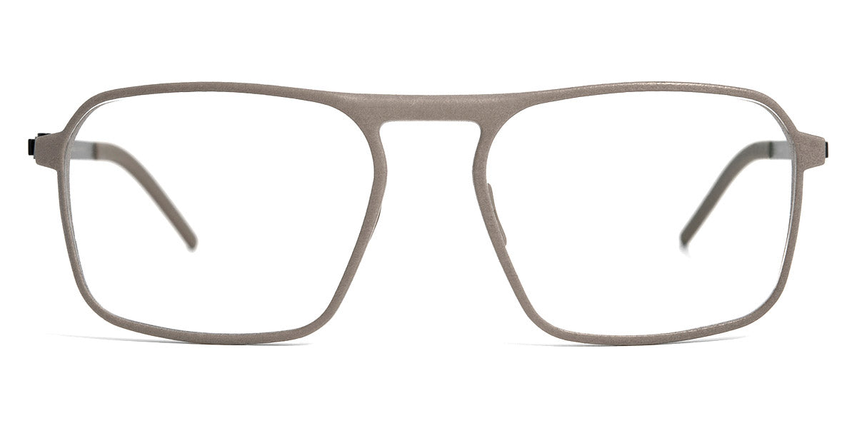Götti® Knight GOT OP Knight STONE 54 - Stone Eyeglasses
