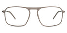 Götti® Knight GOT OP Knight STONE 54 - Stone Eyeglasses