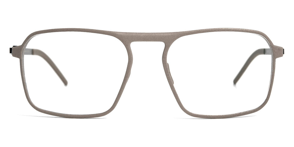 Götti® Knight GOT OP Knight STONE 54 - Stone Eyeglasses